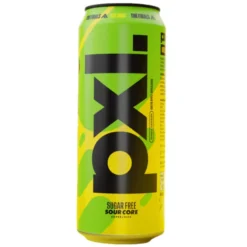 PXL Energy Sour Core 500ml