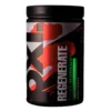 PXL Mix&Match 3 X Workout