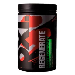 PXL Mix&Match 3 X Workout