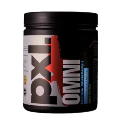 PXL Mix&Match 3 X Workout