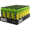 PXL Sour Core