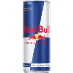 Red Bull Original 250ml