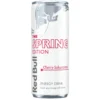 Red Bull Spring Edition Cherry Sakura 250ml