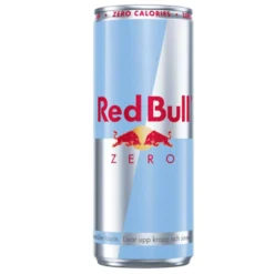 Red Bull Zero 250ml