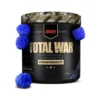 Redcon1 Total War Blue Raspberry 0,4kg