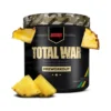 Redcon1 Total War Pineapple 0,4kg