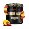 Redcon1 Total War Strawberry Mango 0,4kg