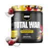 Redcon1 Total War Tigers Blood 0,4kg