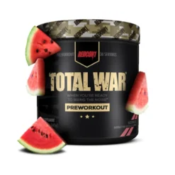 Redcon1 Total War Watermelon 0,4kg