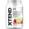 Scivation Xtend BCAA Strawberry Kiwi 90 servings