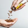 SENS HOT Crickets Gift Set