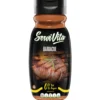 ServiVita Barbecue 320ml