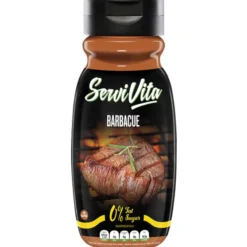 ServiVita Barbecue 320ml