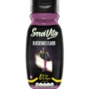 ServiVita Blueberries 320ml