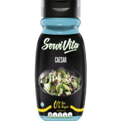 ServiVita Ceasar 320ml