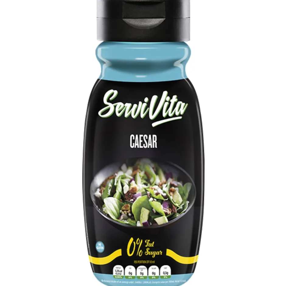 ServiVita Ceasar 320ml