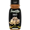 ServiVita Chocolate 320ml