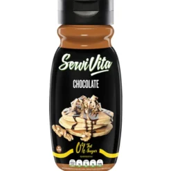 ServiVita Chocolate 320ml