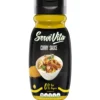 ServiVita Curry 320ml