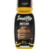 ServiVita Honey 320ml