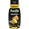 ServiVita Honey & Mustard 320ml