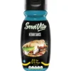 ServiVita Kebab 320ml