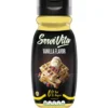 ServiVita Vanilla 320ml