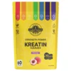 Sevital Kreatin Gummies Persika 60st