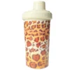 Shaker Leopard 700ml