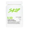 Skip Nutrition B50 B-Complex 100 tabletter