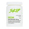 Skip Nutrition Krom 200mcg 100 tabletter