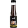 Slender Chef BBQ 350ml