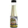 Slender Chef Ceasar Dressing 350ml