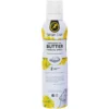 Slender Chef Cooking Spray Butter