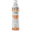 Slender Chef Cooking Spray Clarified Butter GHEE 200ml