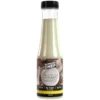 Slender Chef Garlic Mayo 350ml