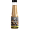 Slender Chef Truffle Mayo 350ml