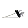 Smartlock Sportkost