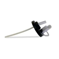 Smartlock Sportkost