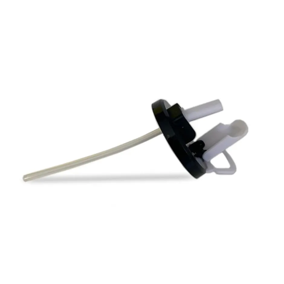 Smartlock Sportkost