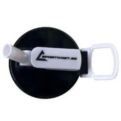 Smartlock Sportkost