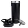 SmartShake Insulated Steel 750ml