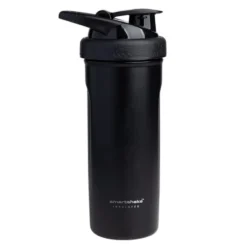 SmartShake Insulated Steel 750ml