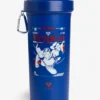 SmartShake Lite Superman 1000ml