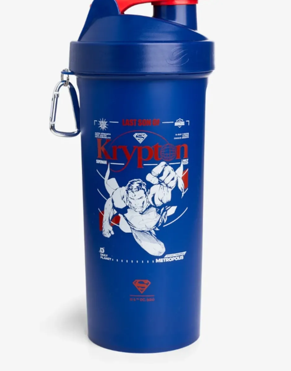 SmartShake Lite Superman 1000ml