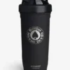 SmartShake Reforce Steel Motörhead - Born To Lose 900ml