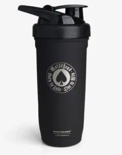 SmartShake Reforce Steel Motörhead - Born To Lose 900ml