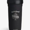 SmartShake Reforce Steel Motörhead - Ace of Spades 900ml