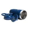 SmartShake Reforce Steel Superman 900ml