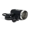SmartShake Reforce Steel The Joker 900ml